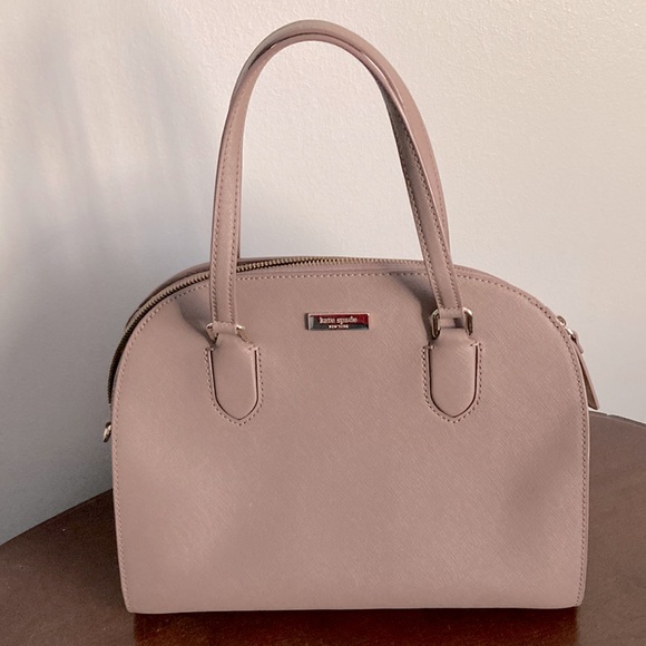 kate spade Handbags - Kate spade purse